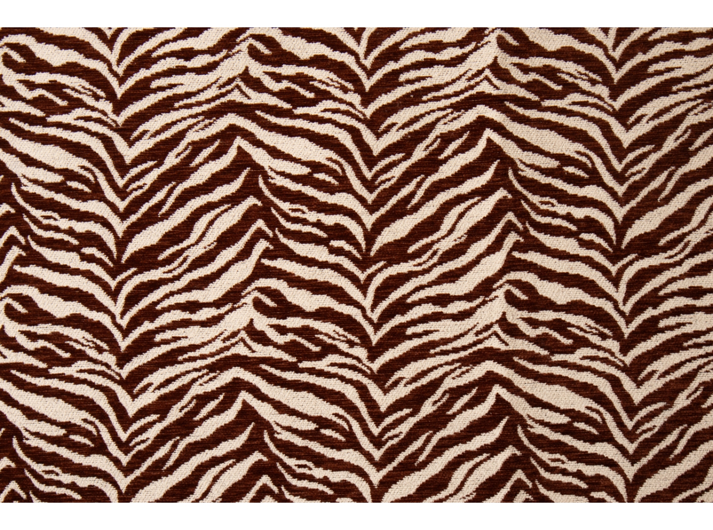 Mööblikangas Savannah 250 Burgundy Mööblikangas Savannah 250 Burgundy