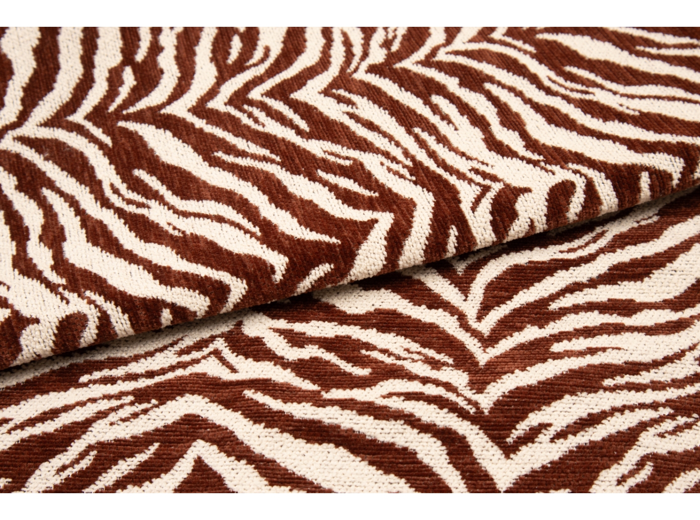 Mööblikangas Savannah 250 Burgundy Mööblikangas Savannah 250 Burgundy