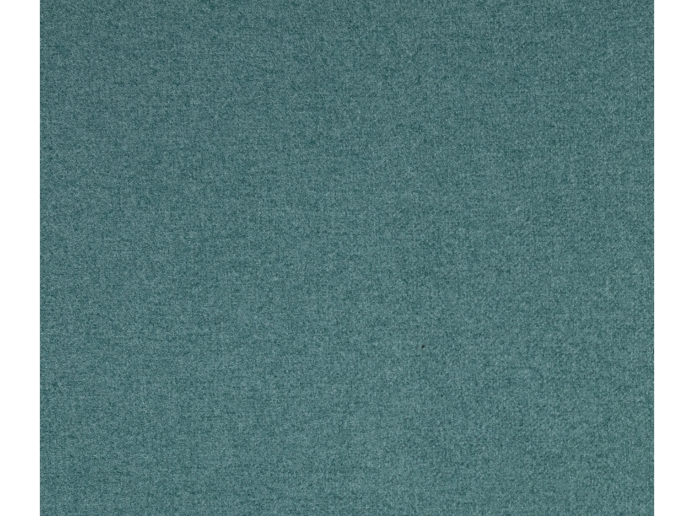Mööblikangas Slottsfjord 3 Teal Mööblikangas Slottsfjord 3 Teal