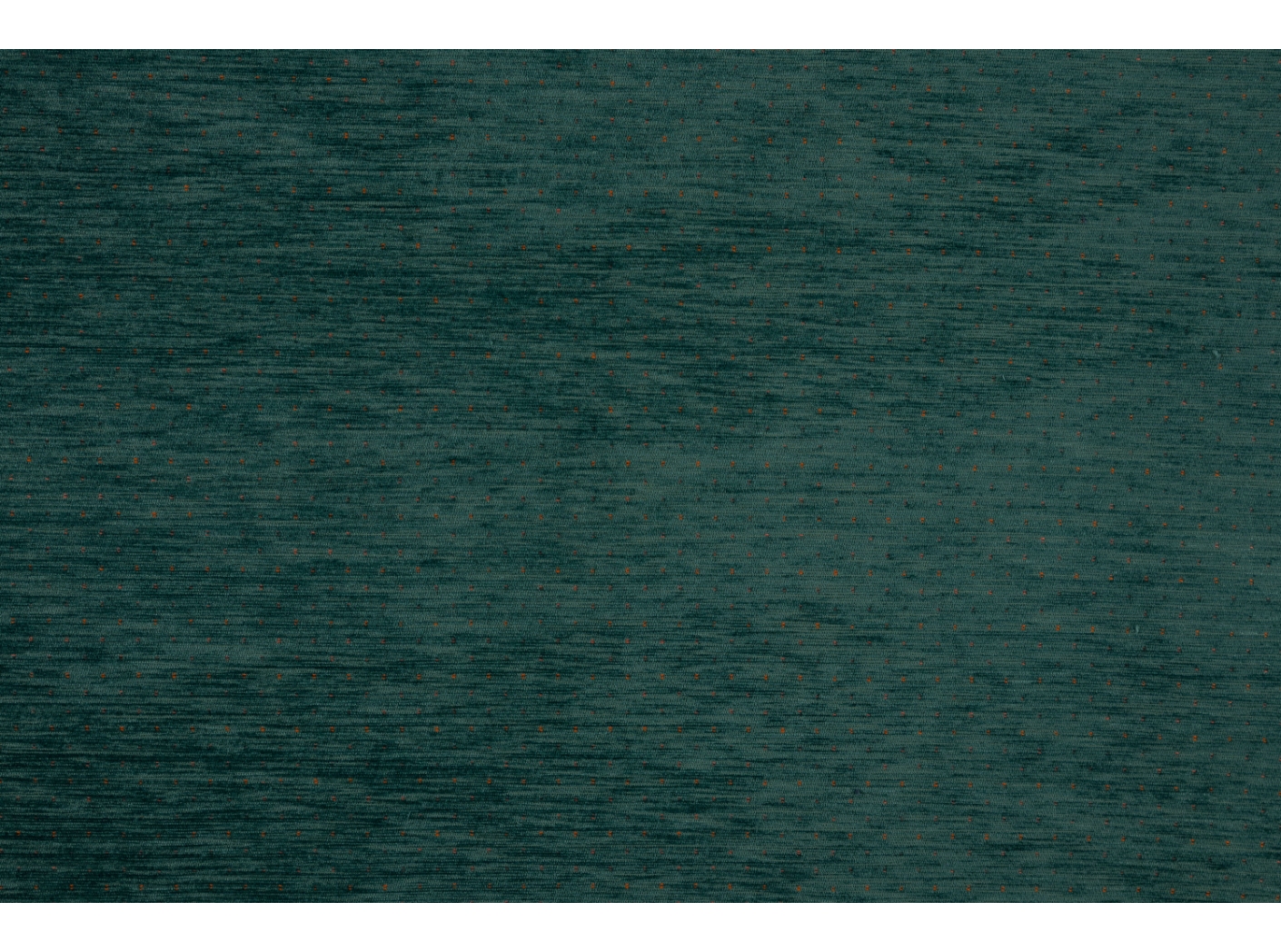 Mööblikangas Smögen version II 16/8 Dusty green Mööblikangas Smögen version II 16/8 Dusty green