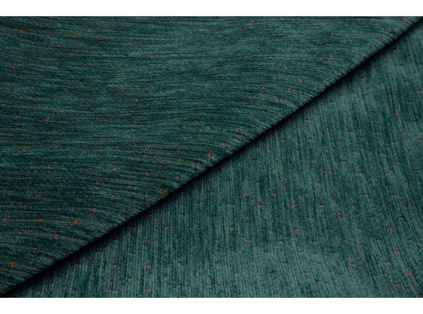 Mööblikangas Smögen version II 16/8 Dusty green Mööblikangas Smögen version II 16/8 Dusty green