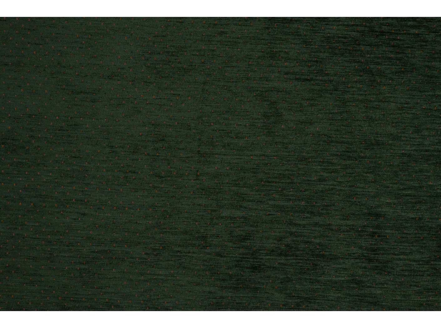 Mööblikangas Smögen version II 02/9 Dark green Mööblikangas Smögen version II 02/9 Dark green