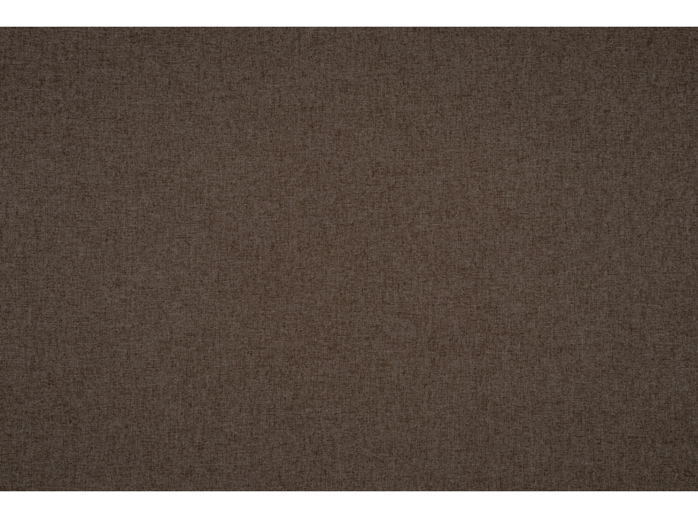 Mööblikangas Stella 29 Taupe Mööblikangas Stella 29 Taupe