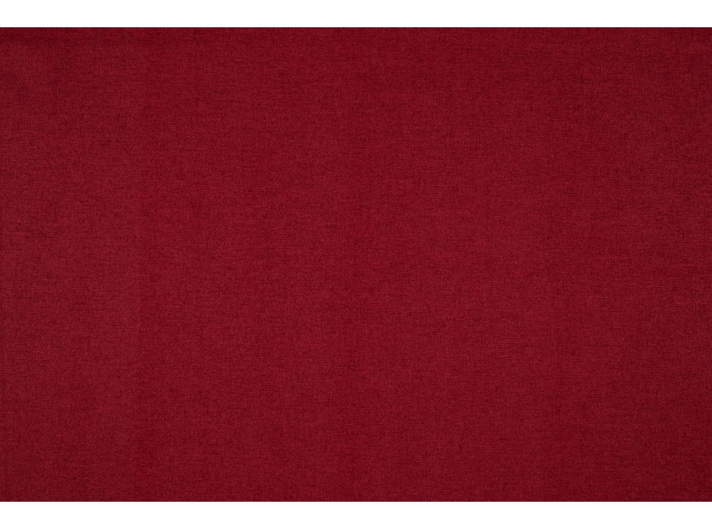 Mööblikangas Stella 57 Red Mööblikangas Stella 57 Red