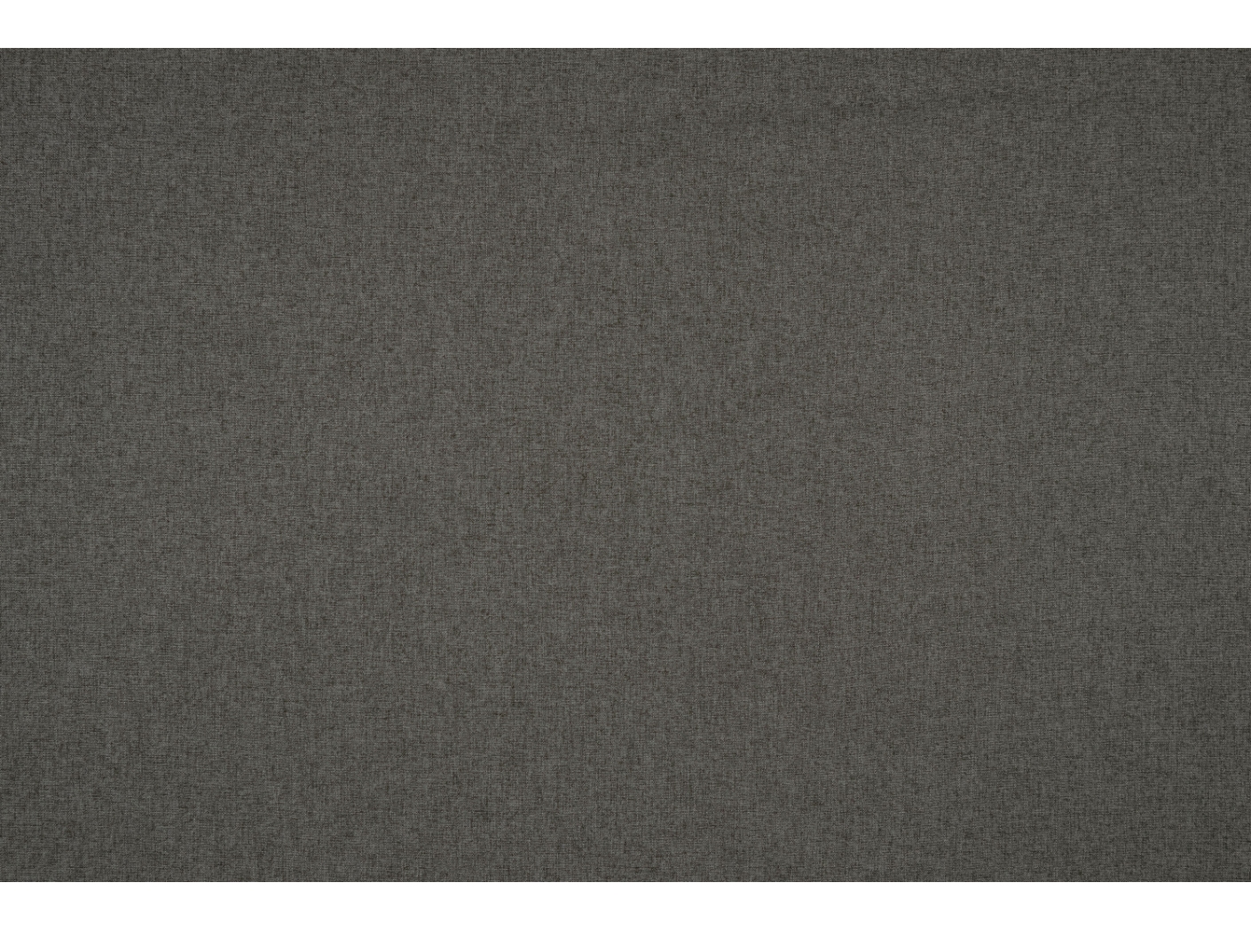 Mööblikangas Stella 31 Grey melange Mööblikangas Stella 31 Grey melange