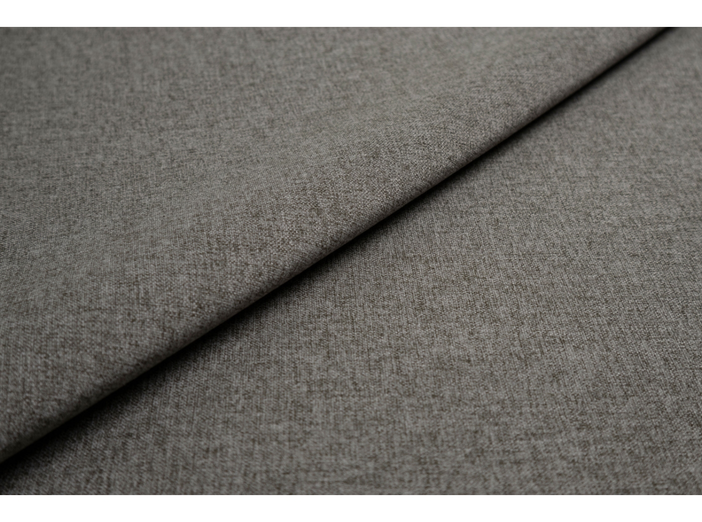 Mööblikangas Stella 31 Grey melange Mööblikangas Stella 31 Grey melange