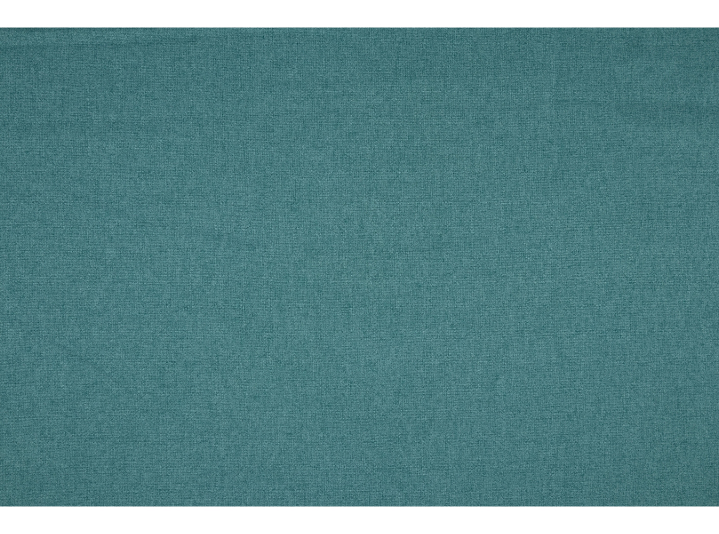 Mööblikangas Stella 50 Emerald Mööblikangas Stella 50 Emerald