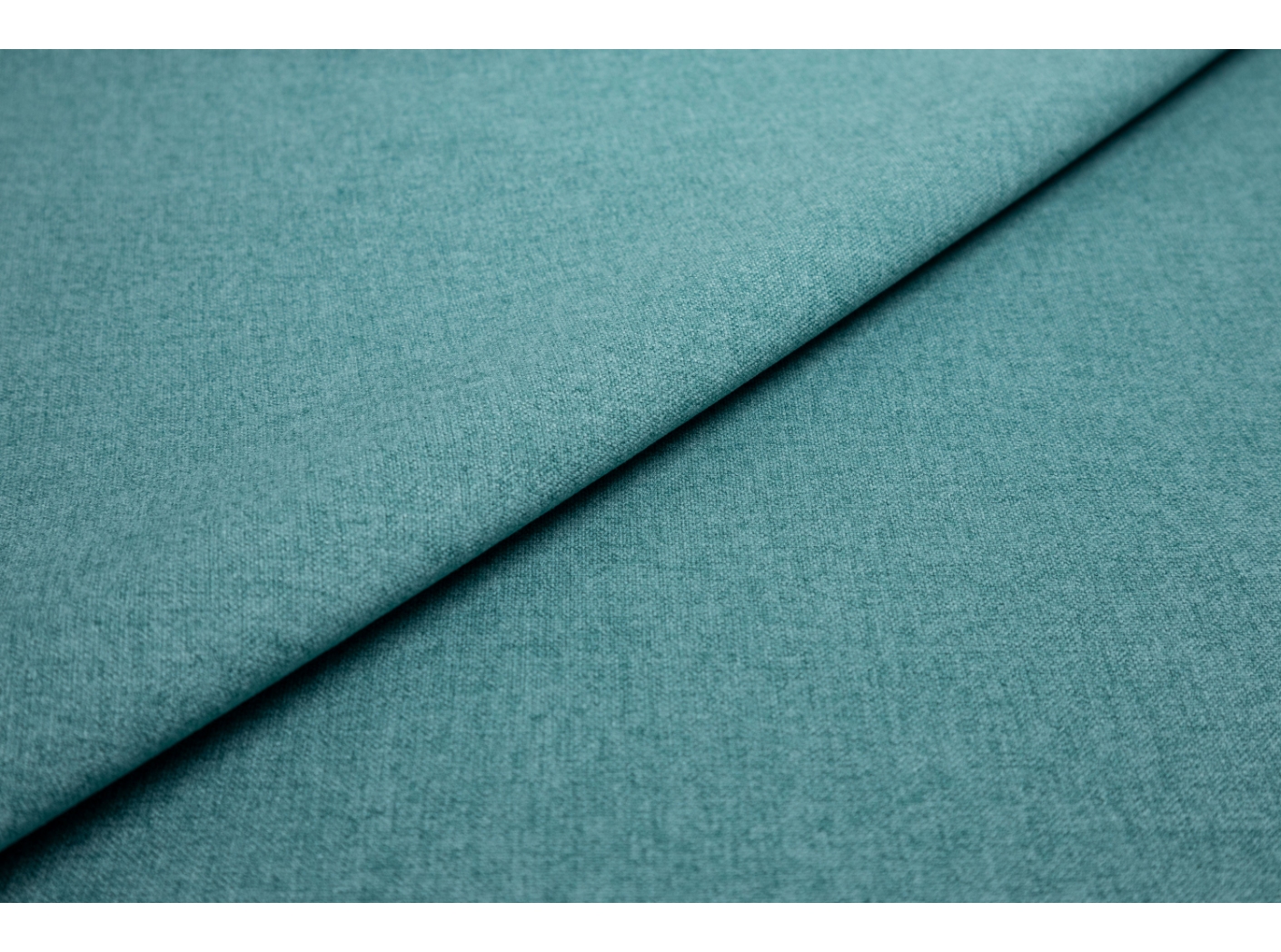 Mööblikangas Stella 50 Emerald Mööblikangas Stella 50 Emerald