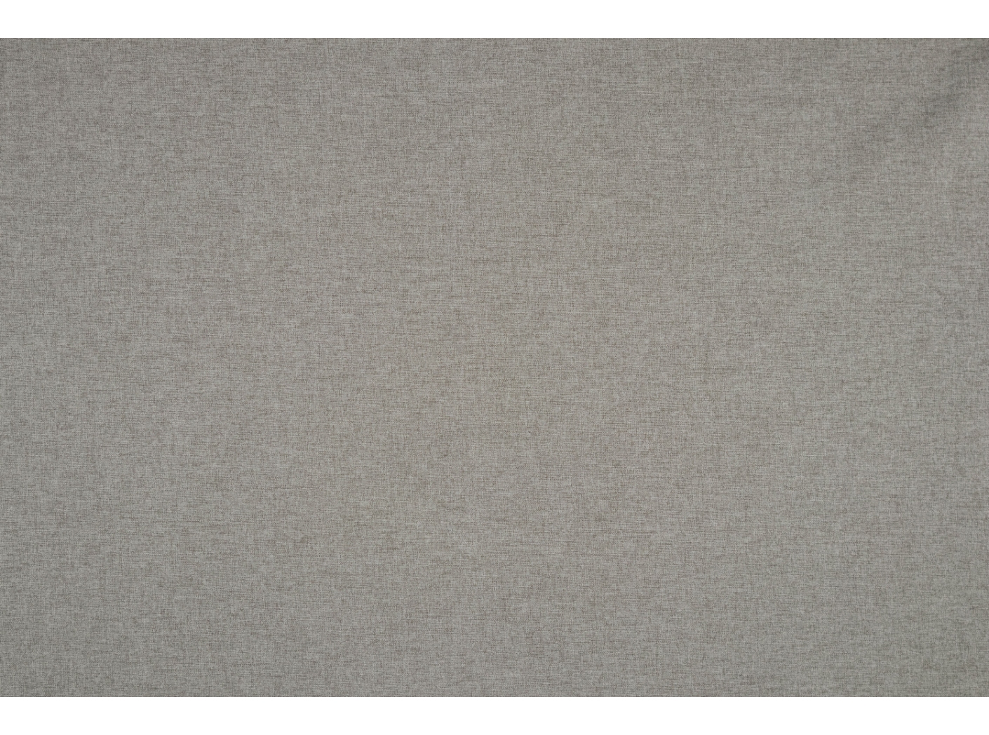 Mööblikangas Stella 39 Discreet grey Mööblikangas Stella 39 Discreet grey