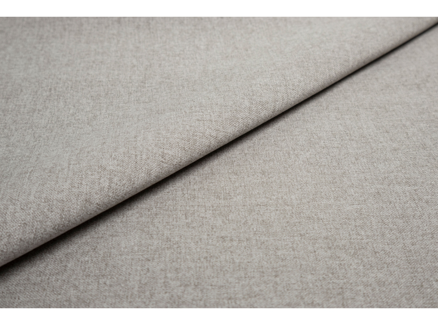 Mööblikangas Stella 39 Discreet grey Mööblikangas Stella 39 Discreet grey