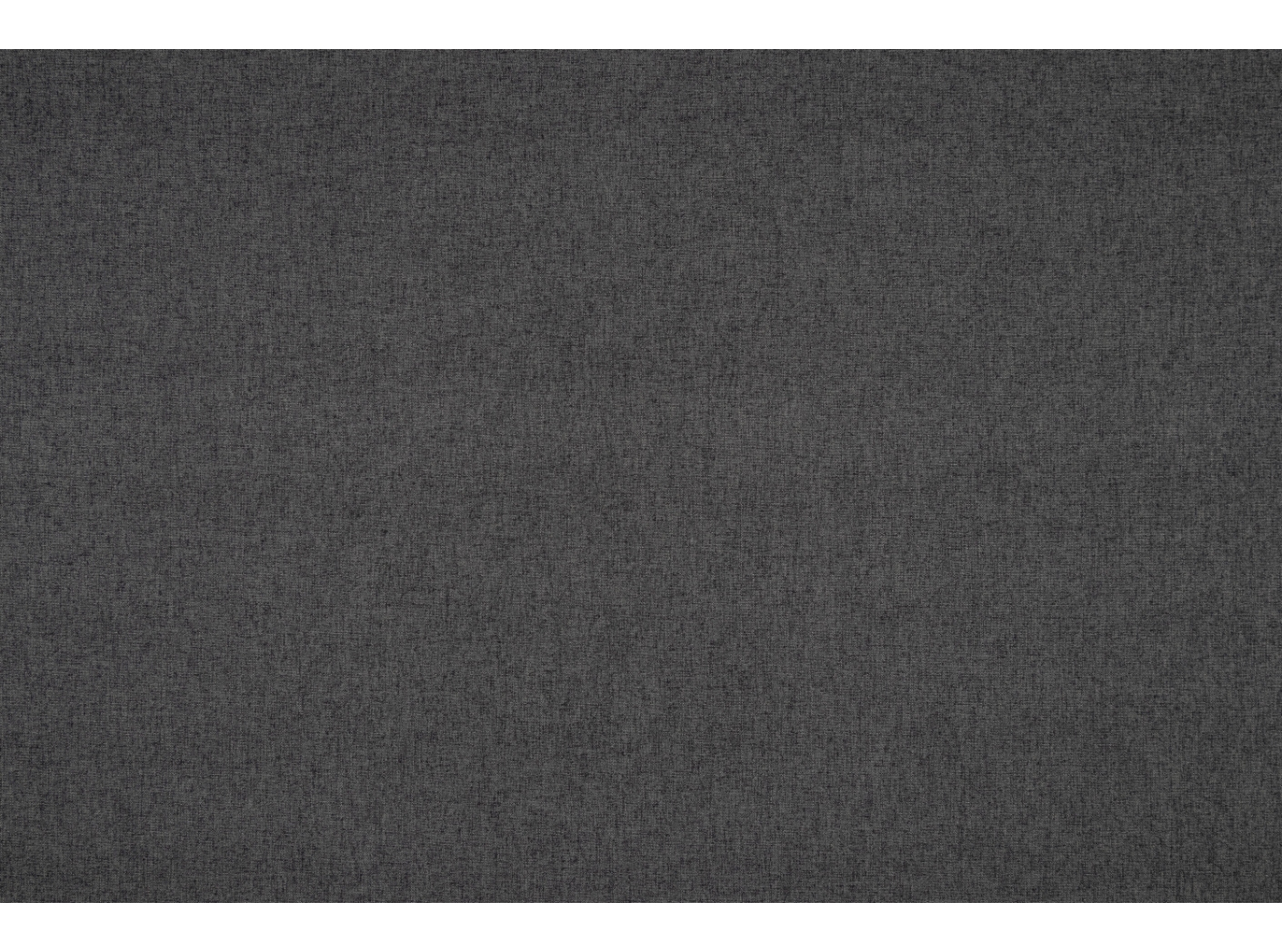 Mööblikangas Stella 35 Graphite Mööblikangas Stella 35 Graphite