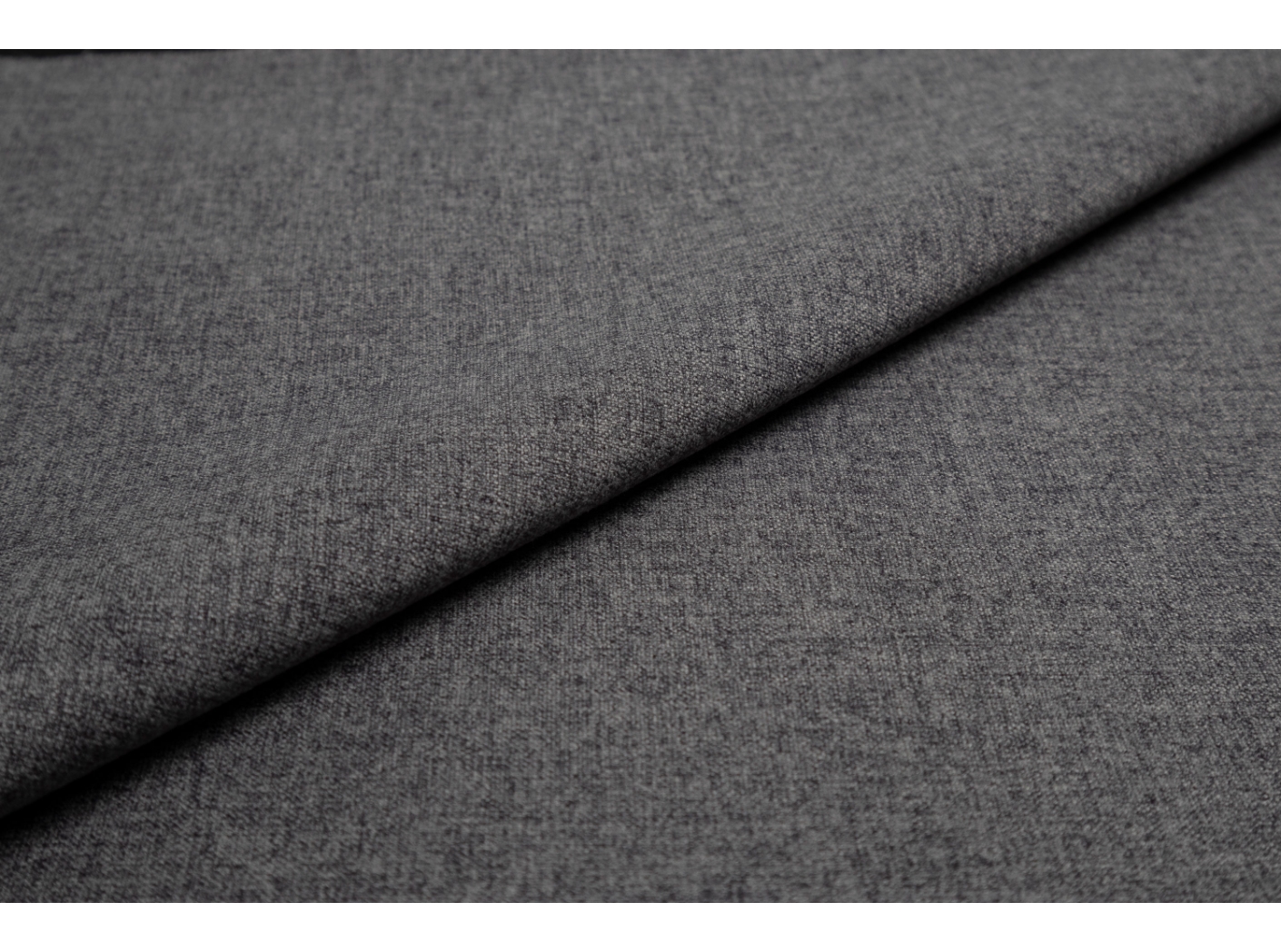 Mööblikangas Stella 35 Graphite Mööblikangas Stella 35 Graphite