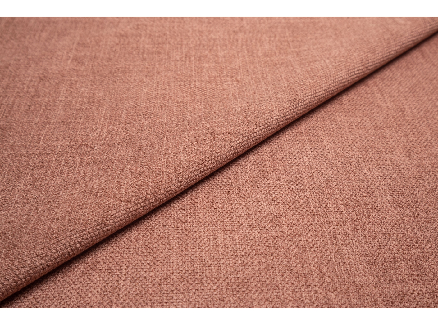 Mööblikangas Story 11 Pink 31 Mööblikangas Story 11 Pink 31
