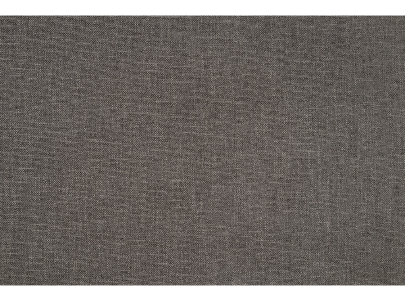 Mööblikangas Story 17 Warm grey 21 Mööblikangas Story 17 Warm grey 21