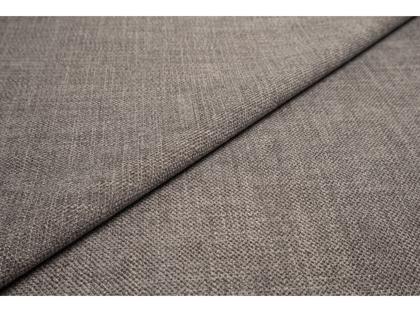 Mööblikangas Story 17 Warm grey 21 Mööblikangas Story 17 Warm grey 21