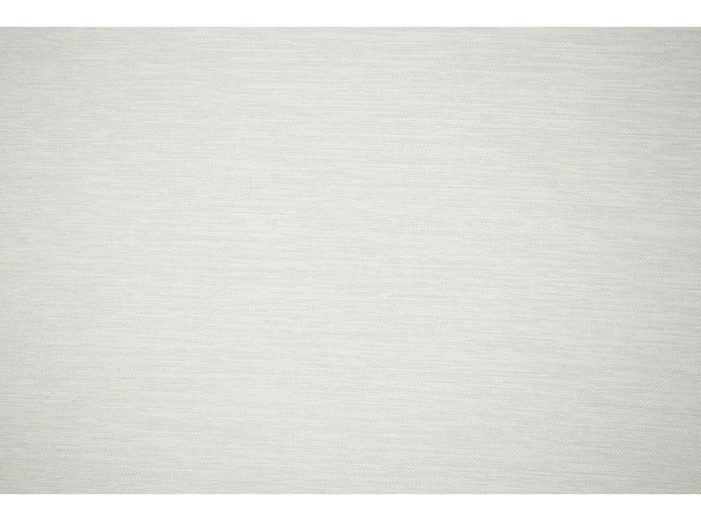 Mööblikangas Studio CS 9901 Papyrus Mööblikangas Studio CS 9901 Papyrus