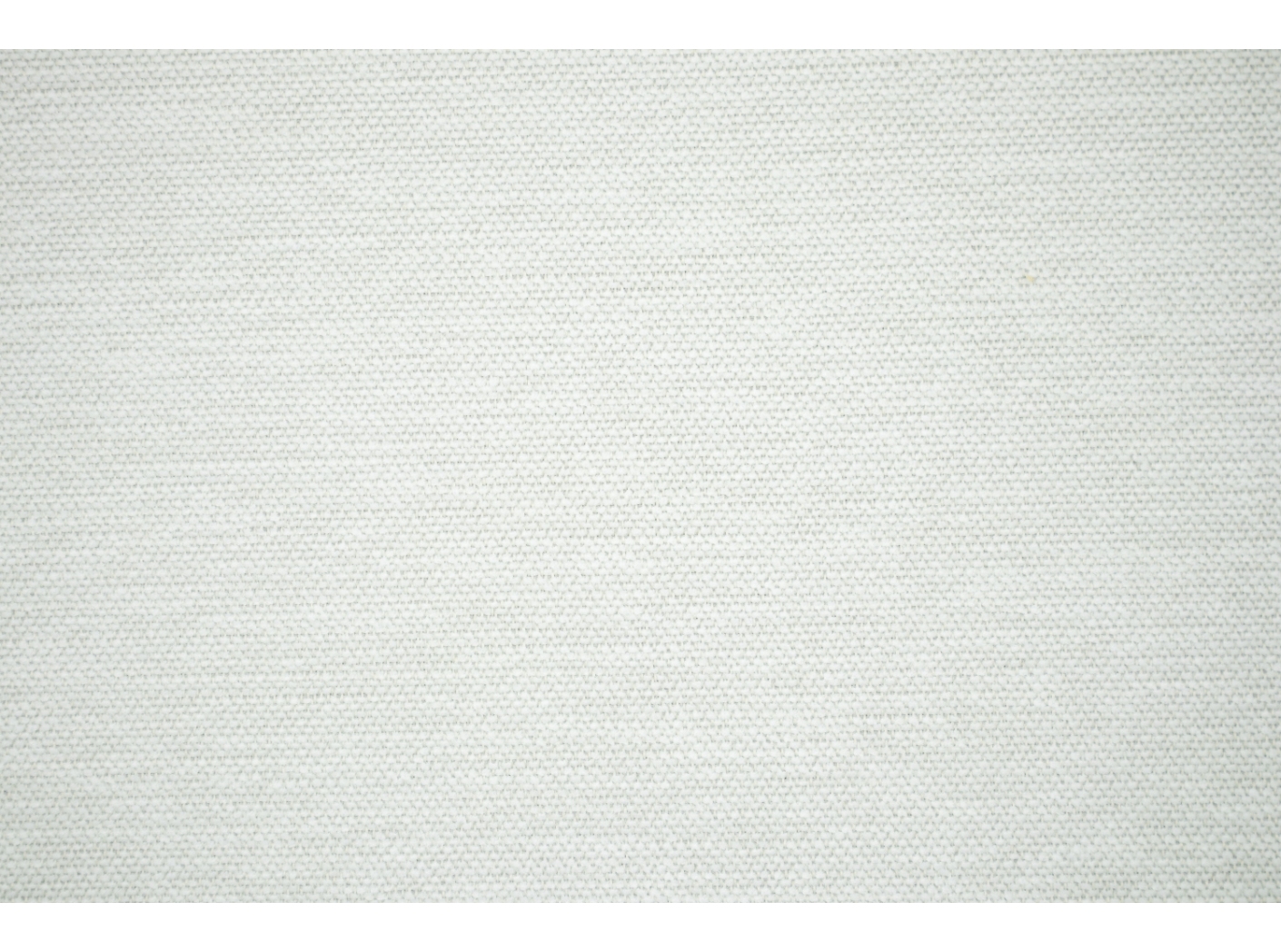 Mööblikangas Studio CS 9101 Off white Mööblikangas Studio CS 9101 Off white