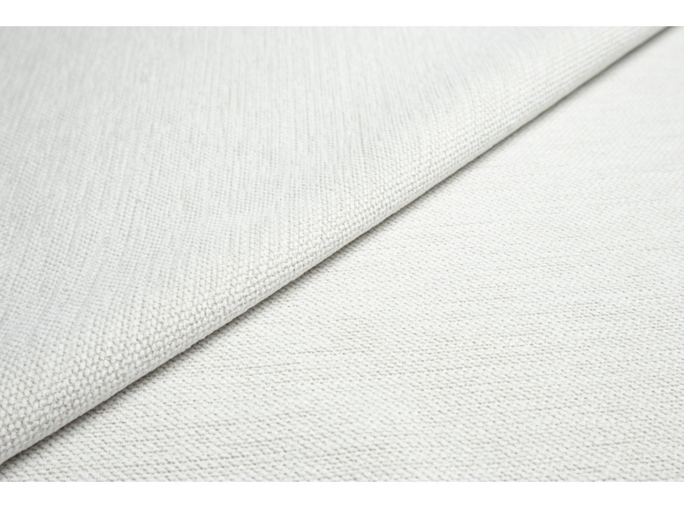 Mööblikangas Studio CS 9101 Off white Mööblikangas Studio CS 9101 Off white