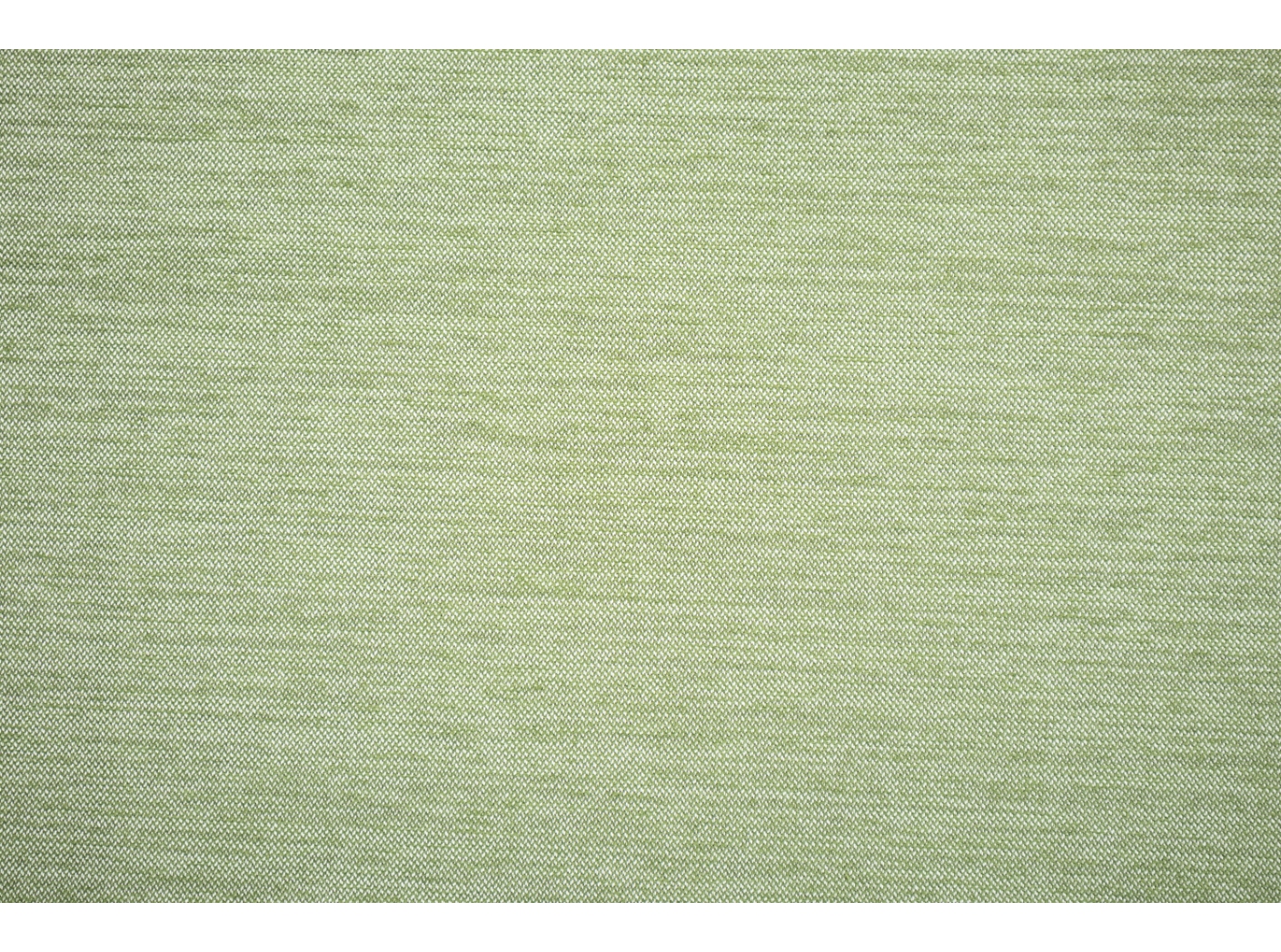 Mööblikangas Studio CS 9107 Straw Mööblikangas Studio CS 9107 Straw