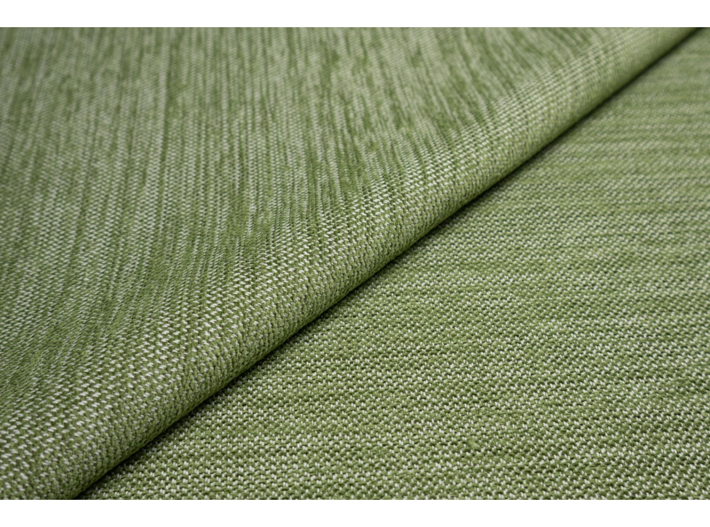 Mööblikangas Studio CS 9107 Straw Mööblikangas Studio CS 9107 Straw