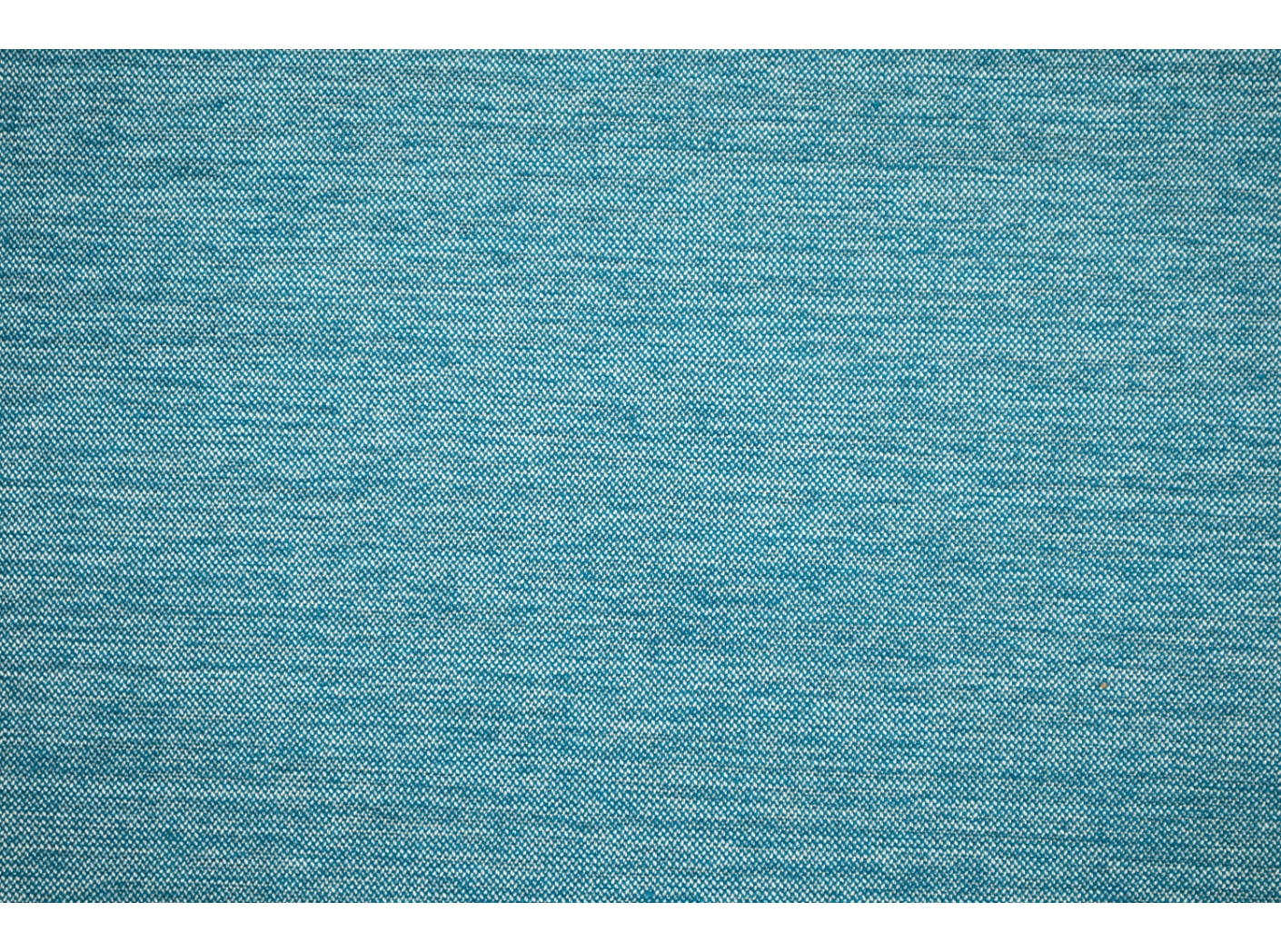 Mööblikangas Studio CS 9116 Turquoise Mööblikangas Studio CS 9116 Turquoise