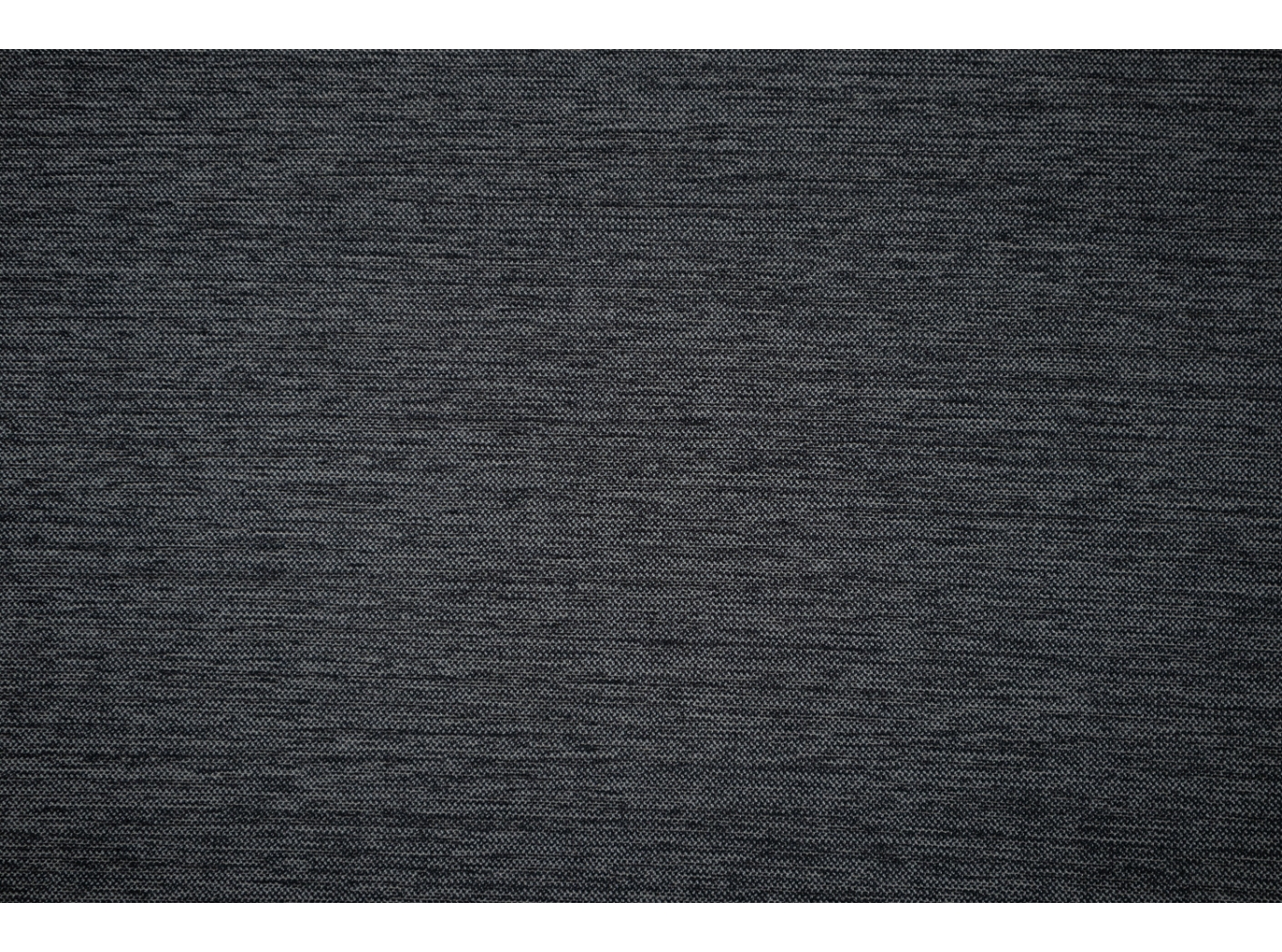 Mööblikangas Studio CS 9808 Black Mööblikangas Studio CS 9808 Black