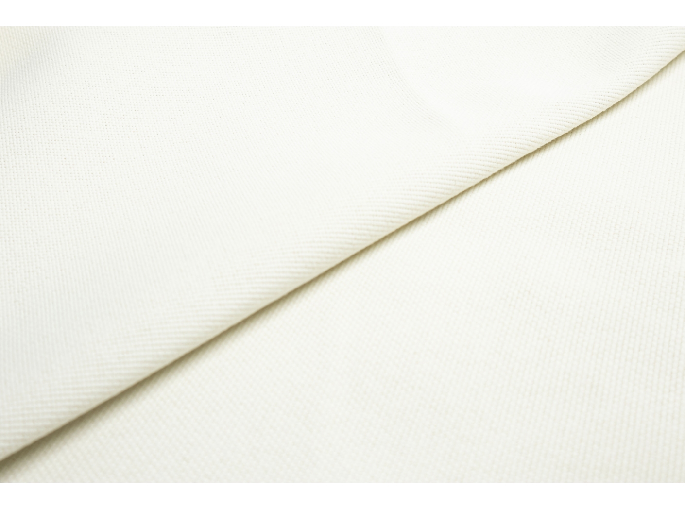 Mööblikanagas Surf 7474 Off white Mööblikanagas Surf 7474 Off white
