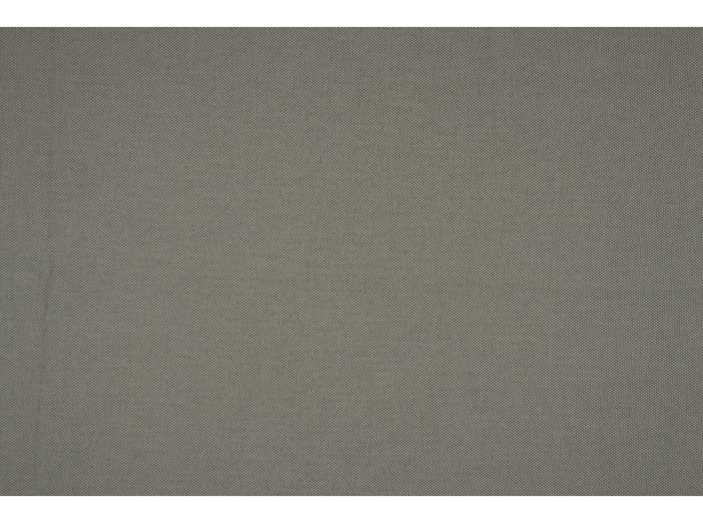 Mööblikangas Surf 10G1 Taupe Mööblikangas Surf 10G1 Taupe