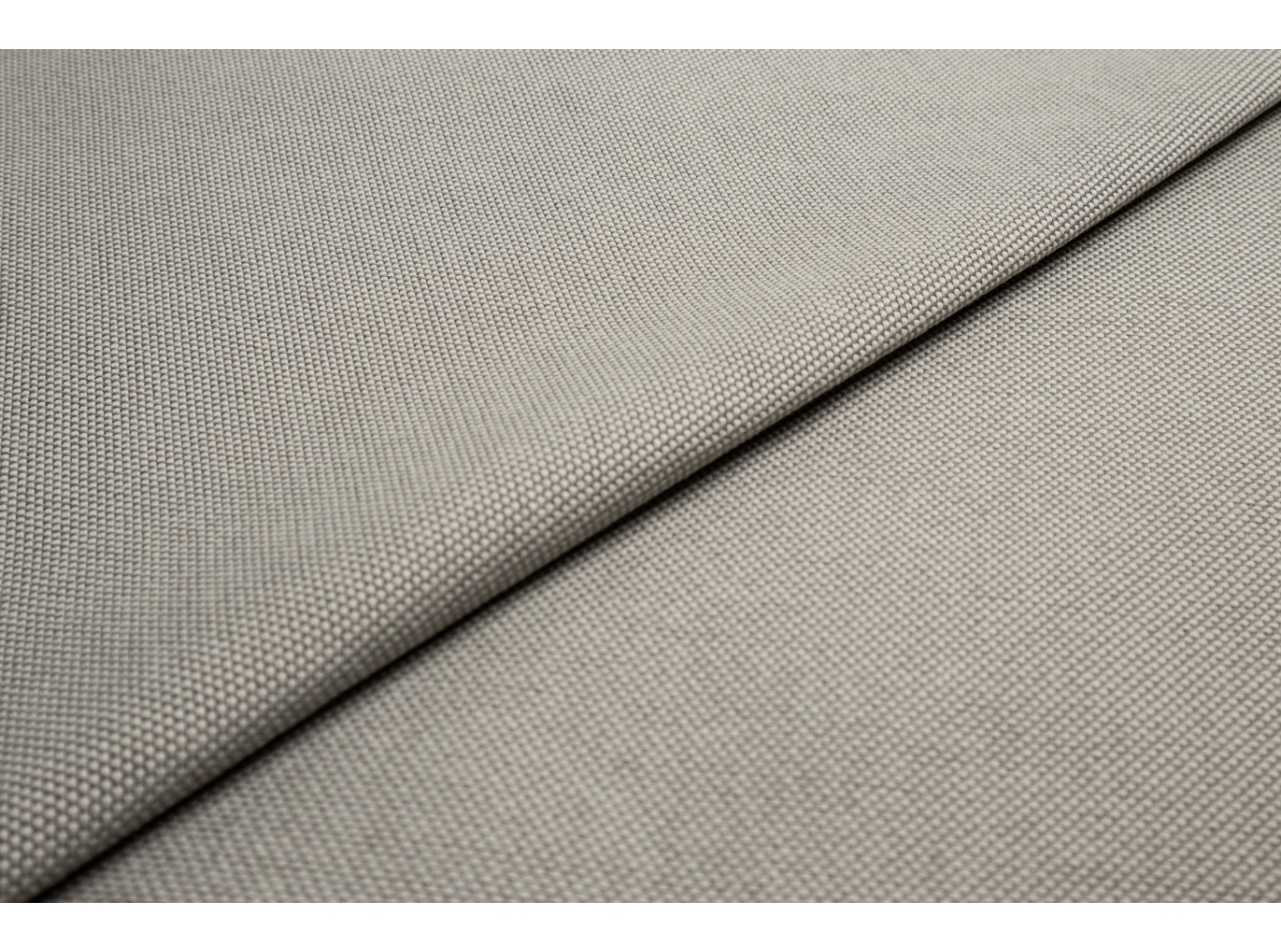 Mööblikangas Surf 10G1 Taupe Mööblikangas Surf 10G1 Taupe