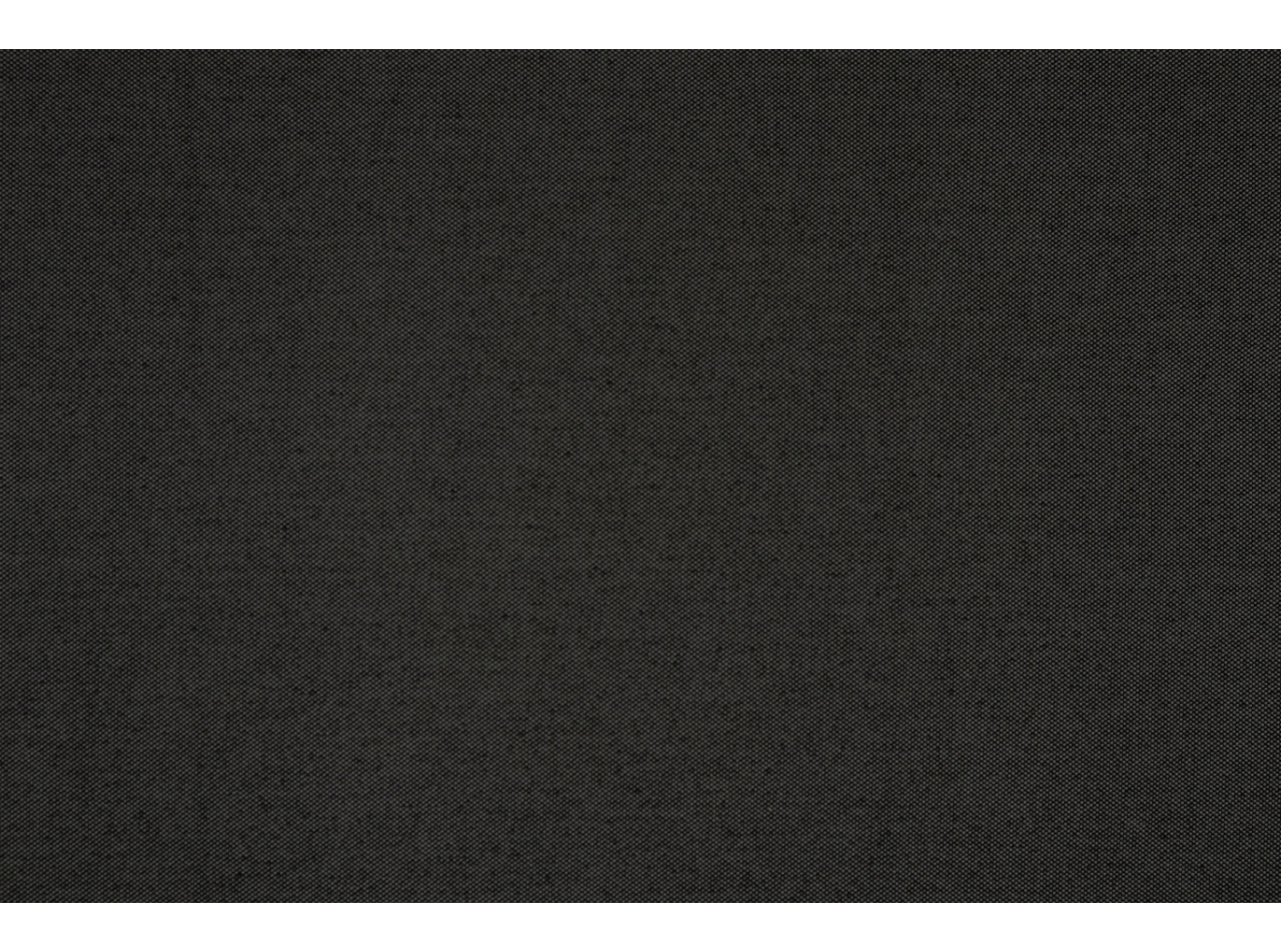 Mööblikanagas Surf G1X1 Slate Mööblikanagas Surf G1X1 Slate
