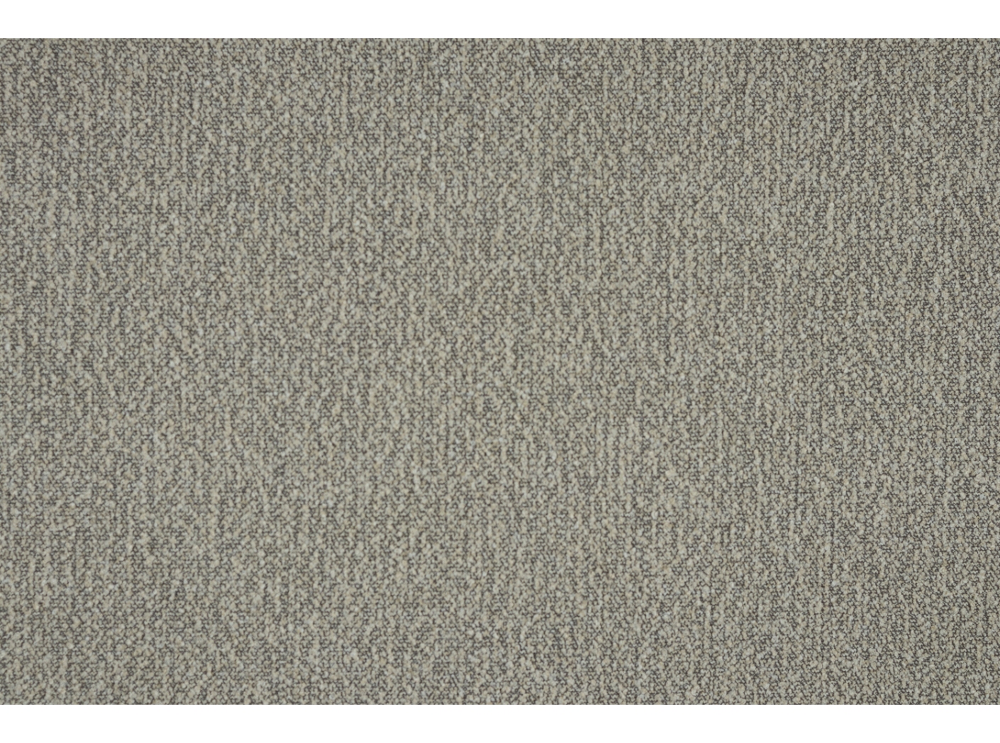 Mööblikangas Wave G1A2 Cobblestone Mööblikangas Wave G1A2 Cobblestone
