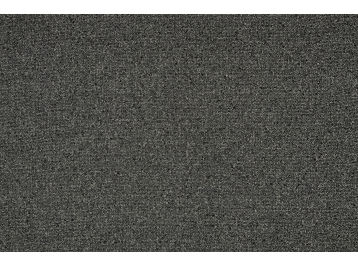 Mööblikangas Wave G1G1 Slate Mööblikangas Wave G1G1 Slate