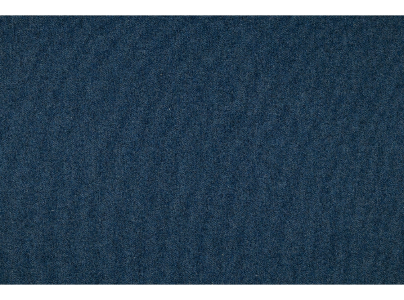 Mööblikangas Trio 125 medium blue Mööblikangas Trio 125 medium blue