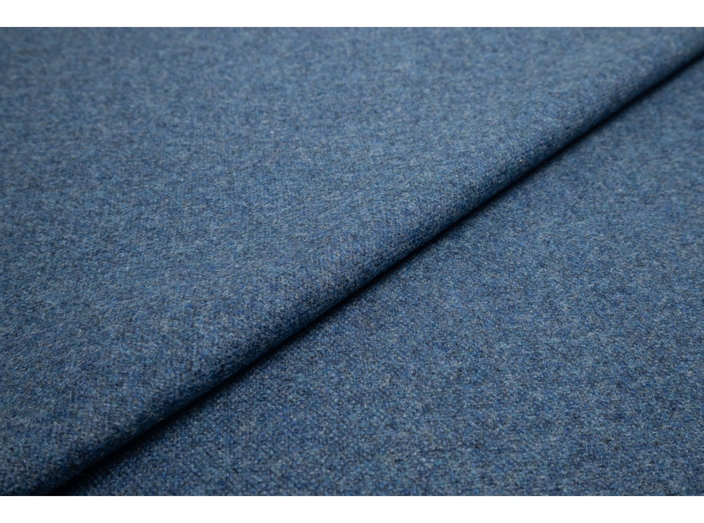 Mööblikangas Trio 125 medium blue Mööblikangas Trio 125 medium blue