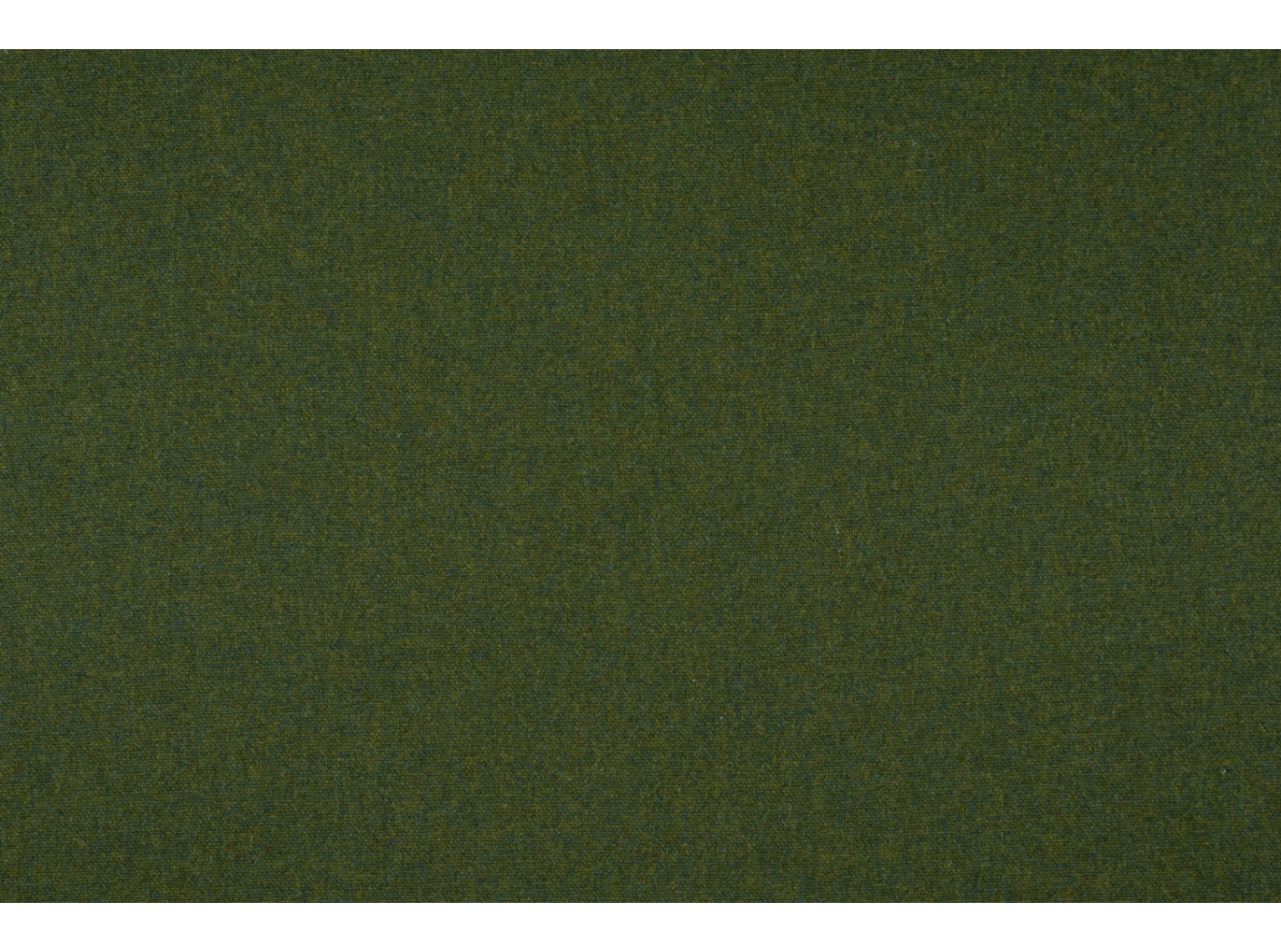 Mööblikangas Trio 122 medium green Mööblikangas Trio 122 medium green