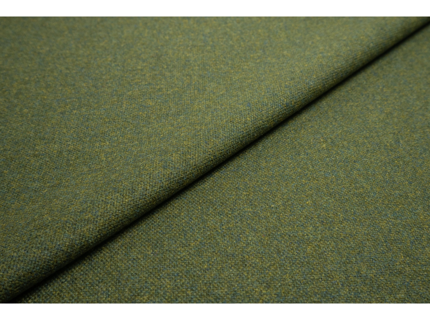 Mööblikangas Trio 122 medium green Mööblikangas Trio 122 medium green