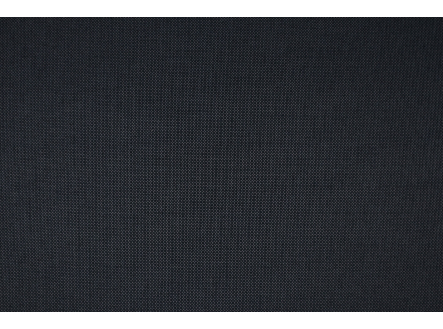 Mööblikangas Techno CS 9810 Black/antracit Mööblikangas Techno CS 9810 Black/antracit