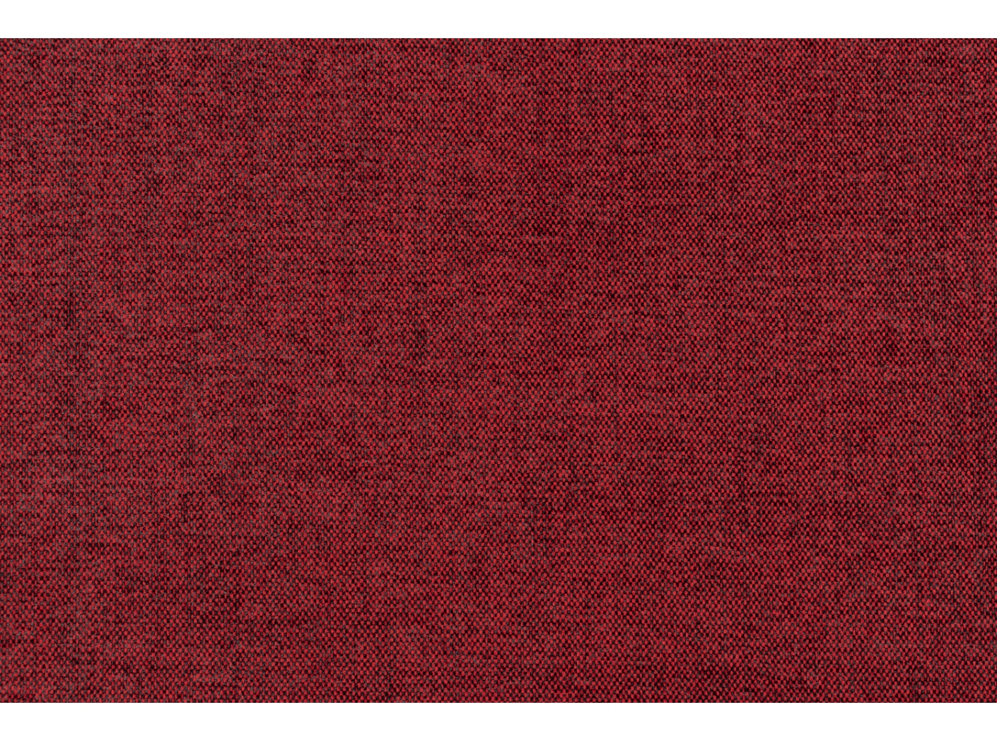 Mööblikangas Titan 803-346422 red melange Mööblikangas Titan 803-346422 red melange