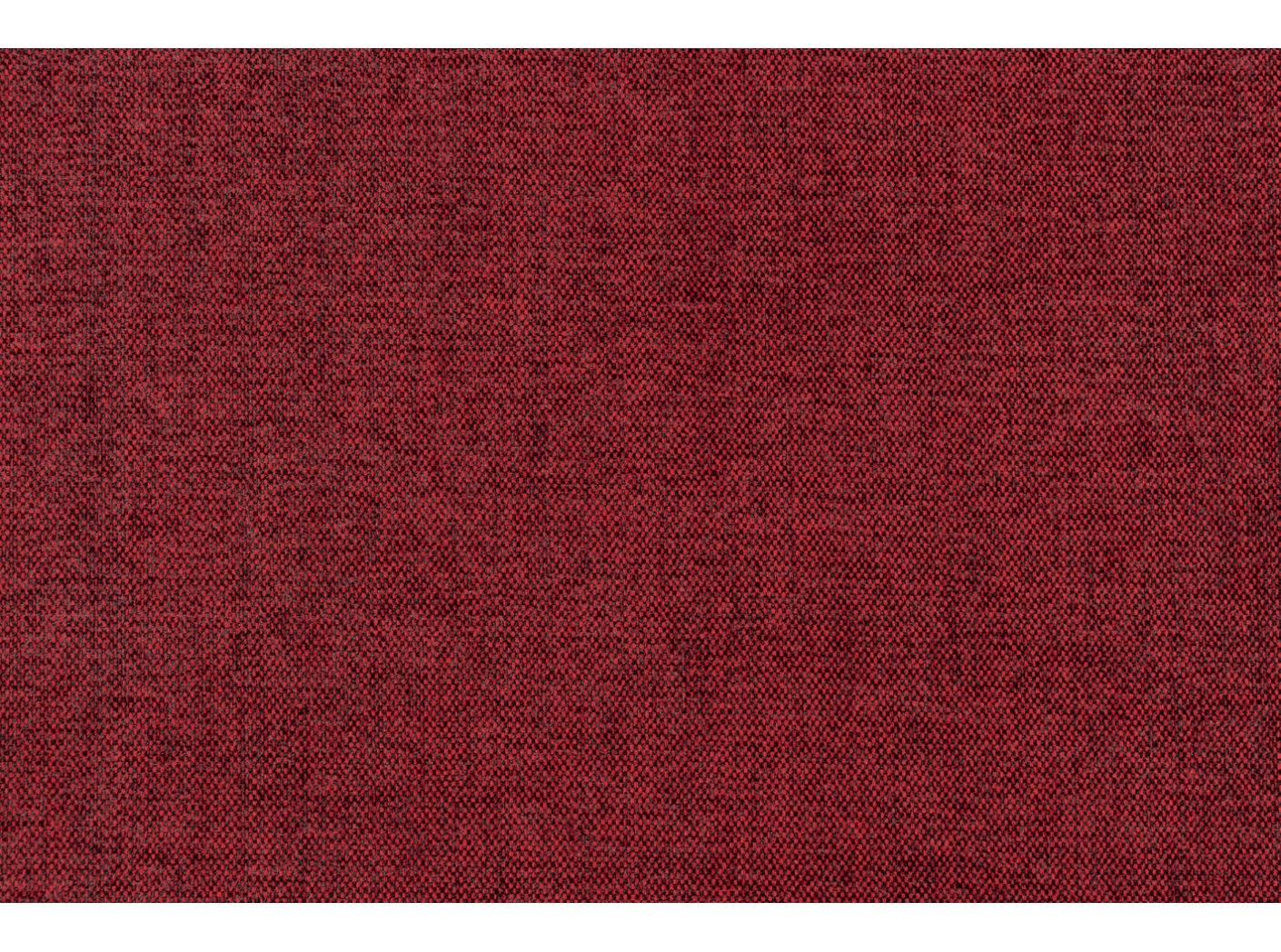 Mööblikangas Titan 803-346422 red melange Mööblikangas Titan 803-346422 red melange