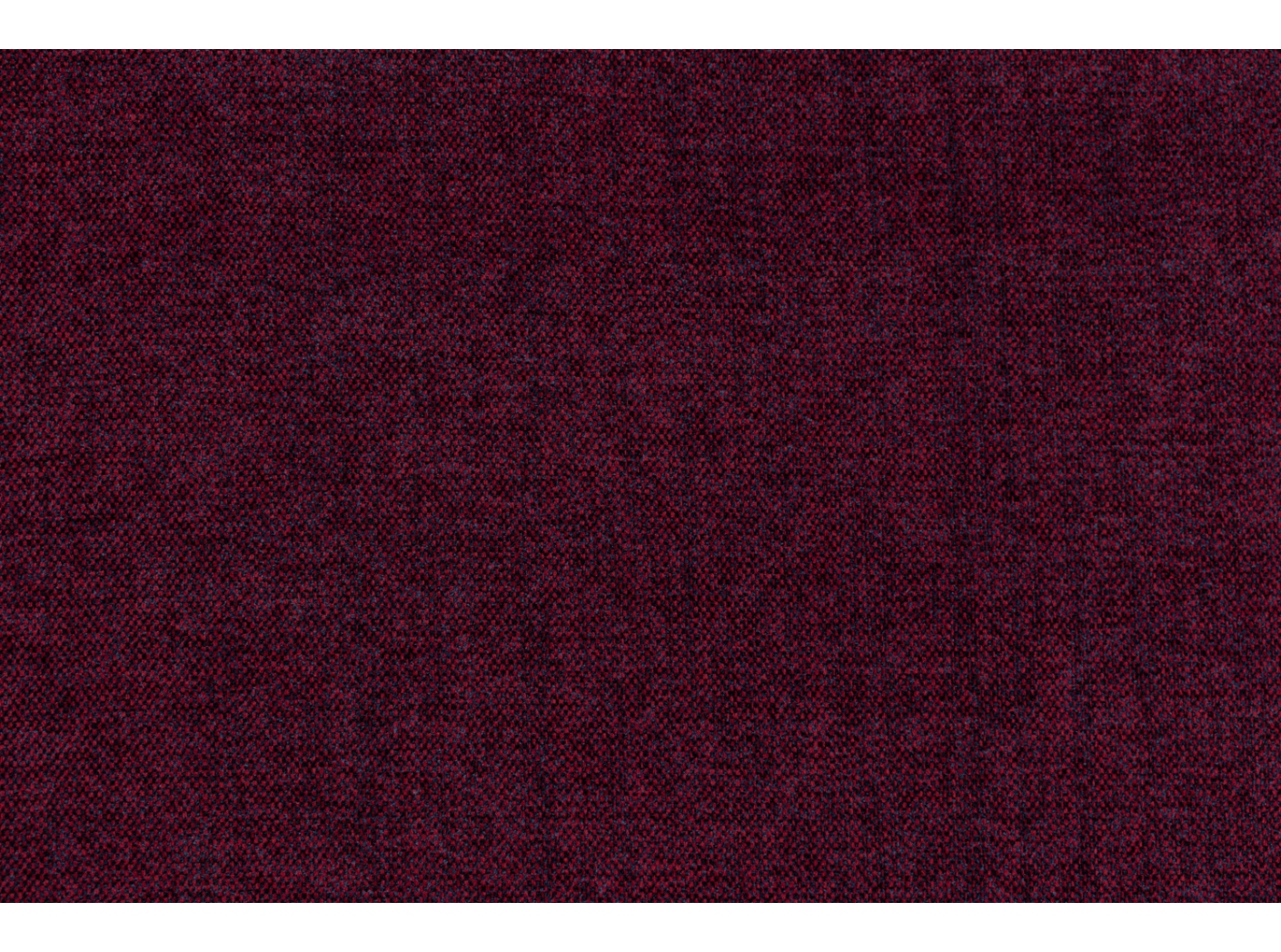 Mööblikangas Titan 820-346427 red/blue melange Mööblikangas Titan 820-346427 red/blue melange