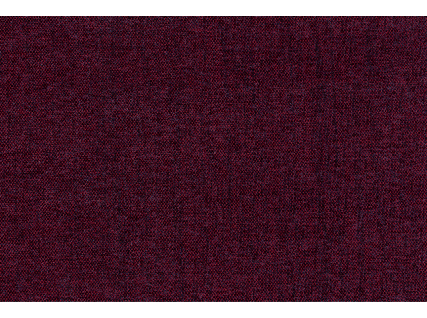 Mööblikangas Titan 820-346427 red/blue melange Mööblikangas Titan 820-346427 red/blue melange