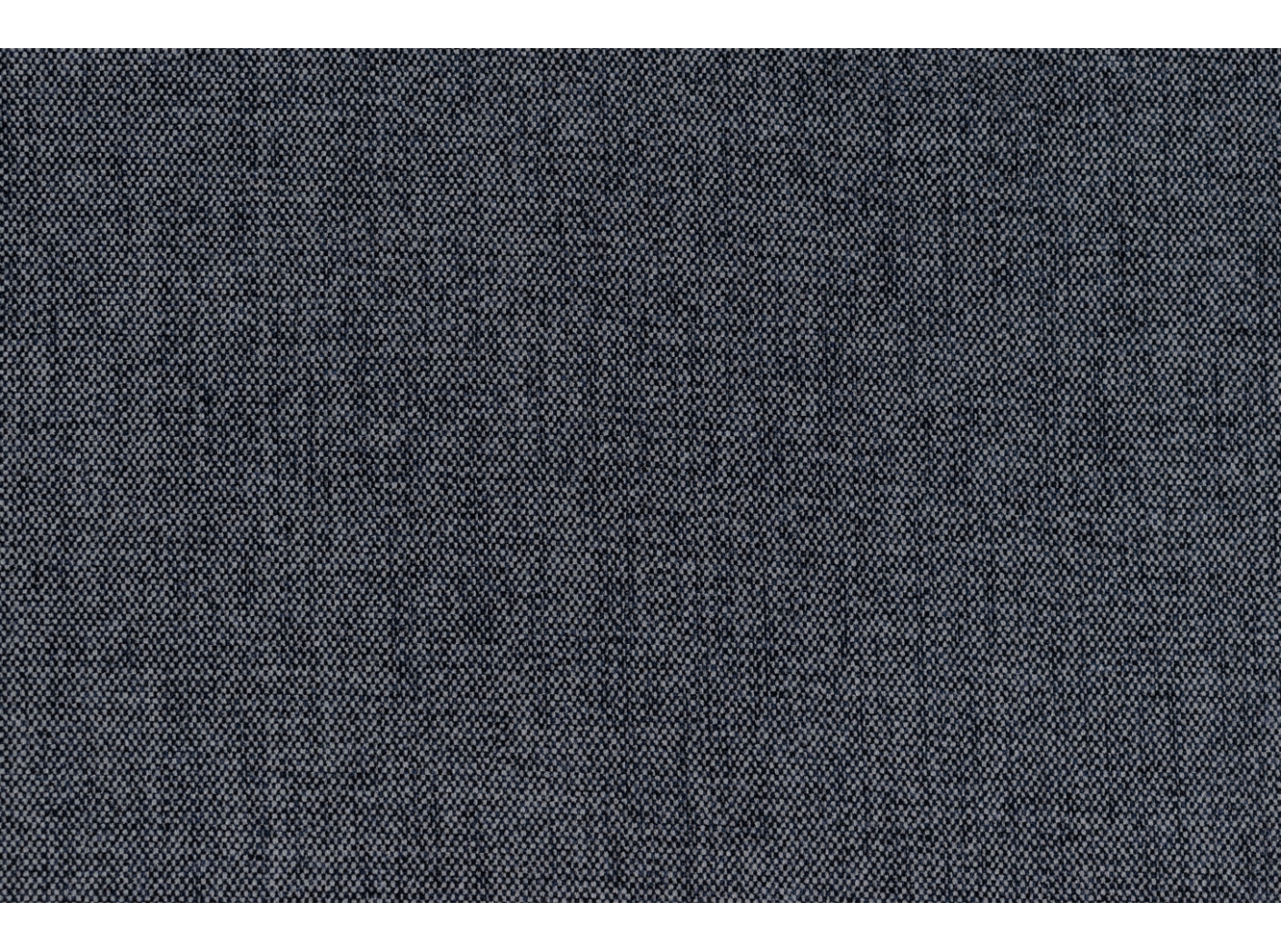 Mööblikangas Titan 813-346424 blue melange Mööblikangas Titan 813-346424 blue melange