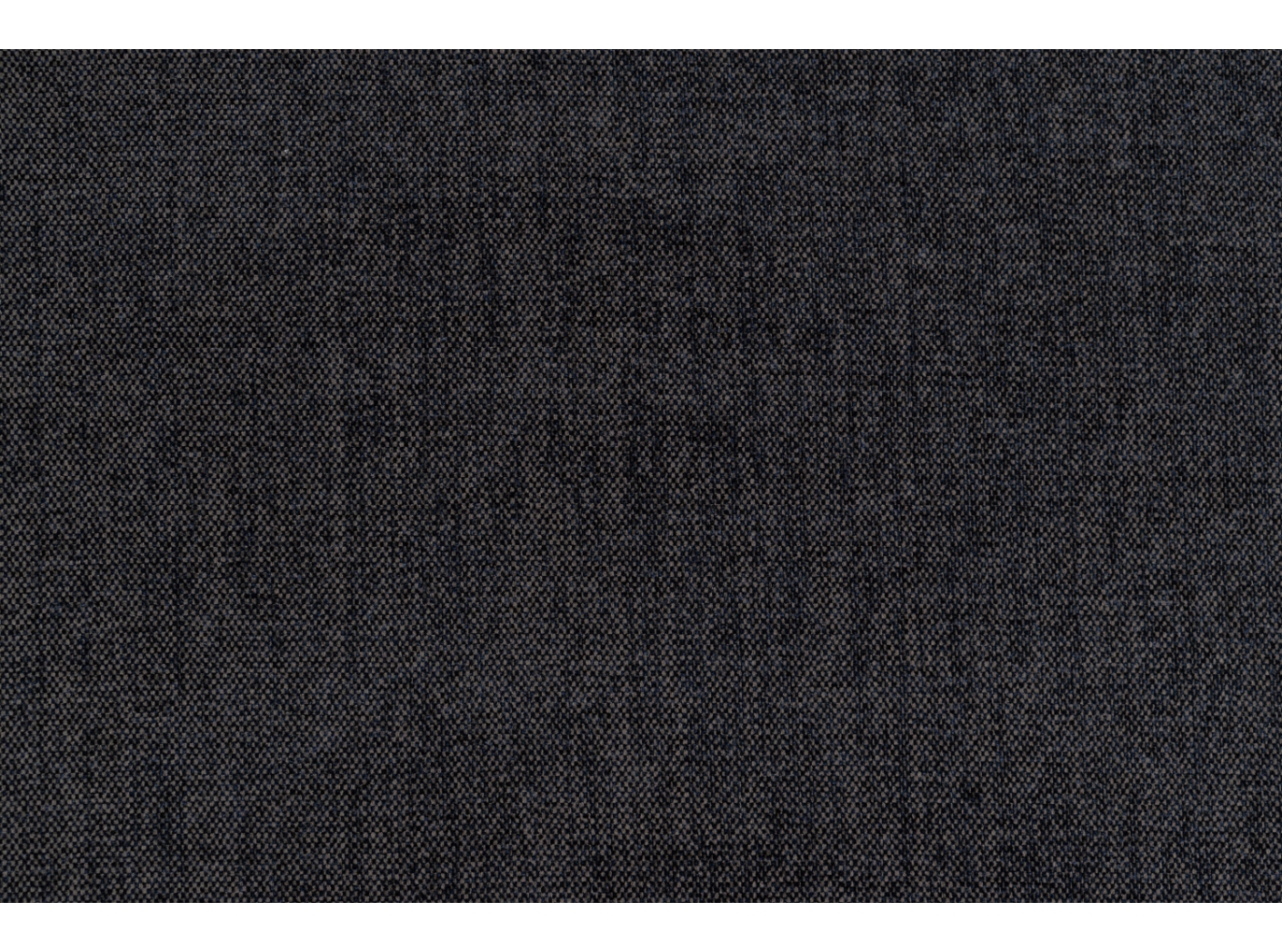 Mööblikangas Titan 816-346419 blue/grey Mööblikangas Titan 816-346419 blue/grey