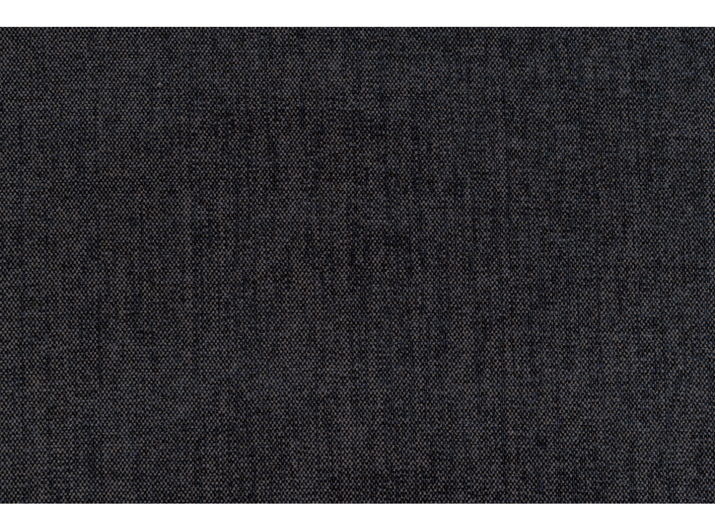 Mööblikangas Titan 816-346419 blue/grey Mööblikangas Titan 816-346419 blue/grey