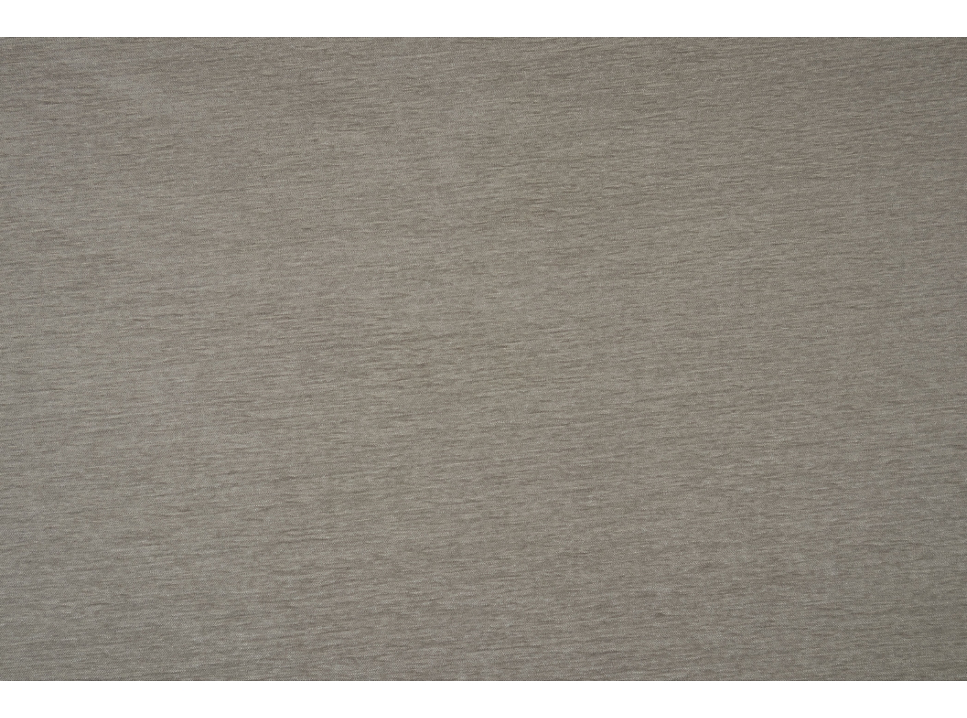 Mööblikangas Valkyria 1/3 Beige Mööblikangas Valkyria 1/3 Beige