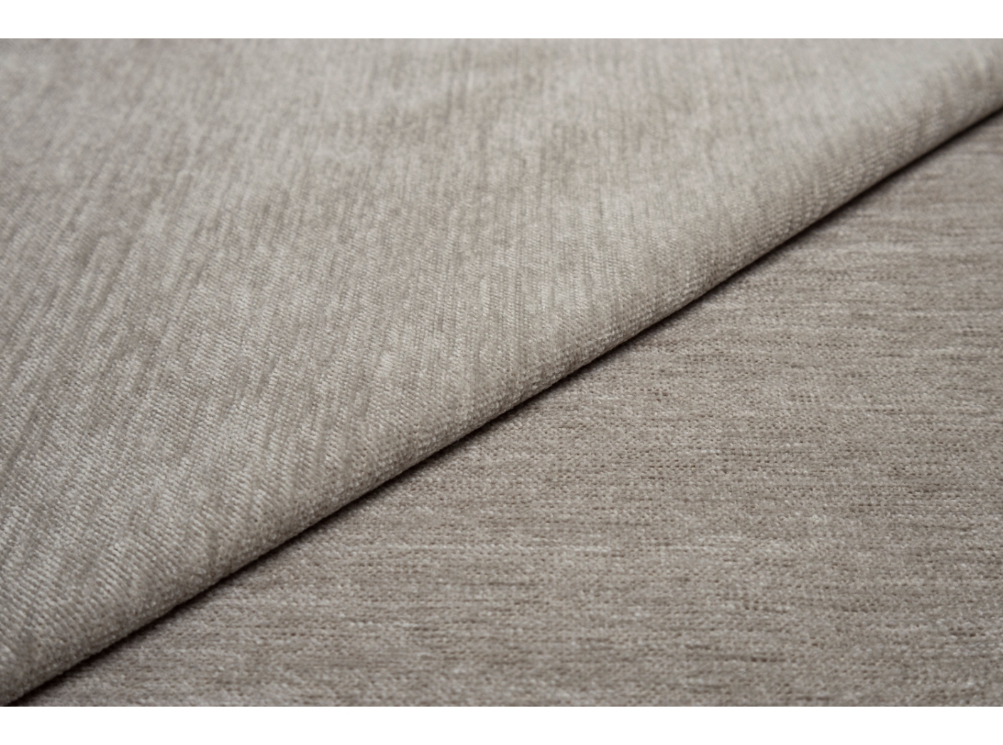 Mööblikangas Valkyria 1/3 Beige Mööblikangas Valkyria 1/3 Beige