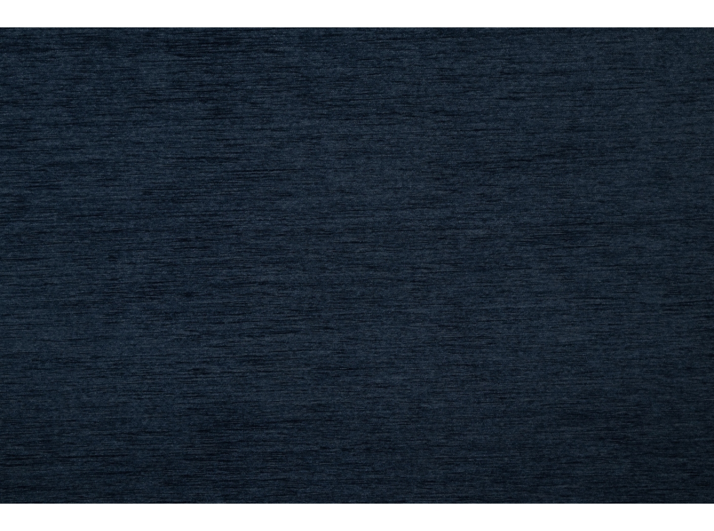 Mööblikangas Valkyria 1/38 Denim Mööblikangas Valkyria 1/38 Denim
