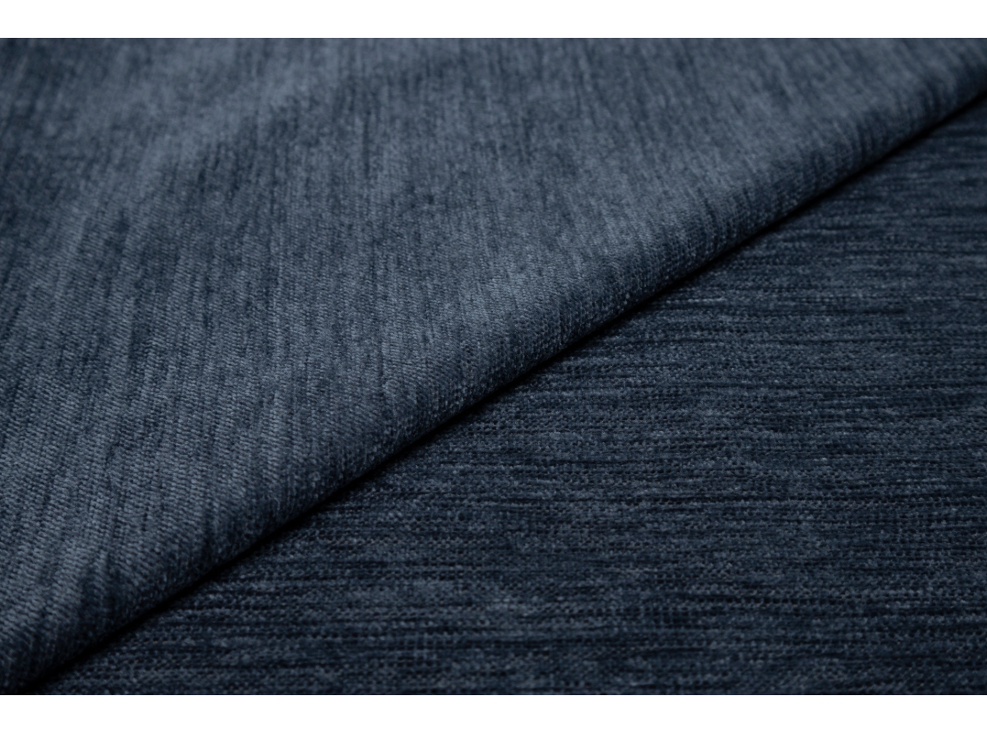 Mööblikangas Valkyria 1/38 Denim Mööblikangas Valkyria 1/38 Denim