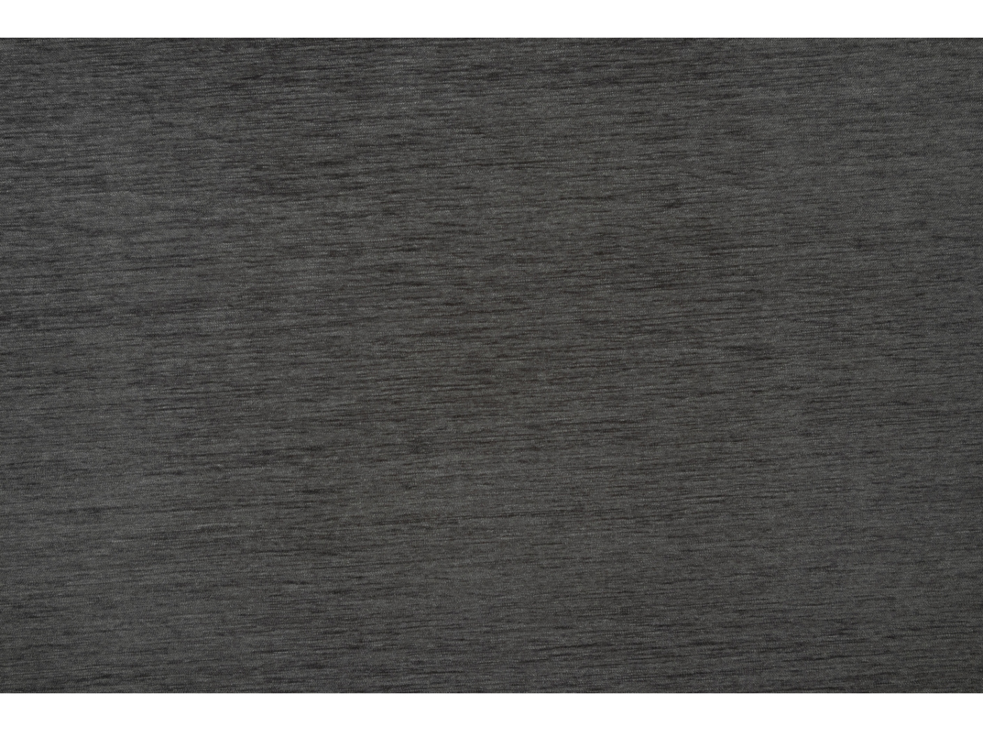 Mööblikangas Valkyria 1/21 Warm Grey Mööblikangas Valkyria 1/21 Warm Grey