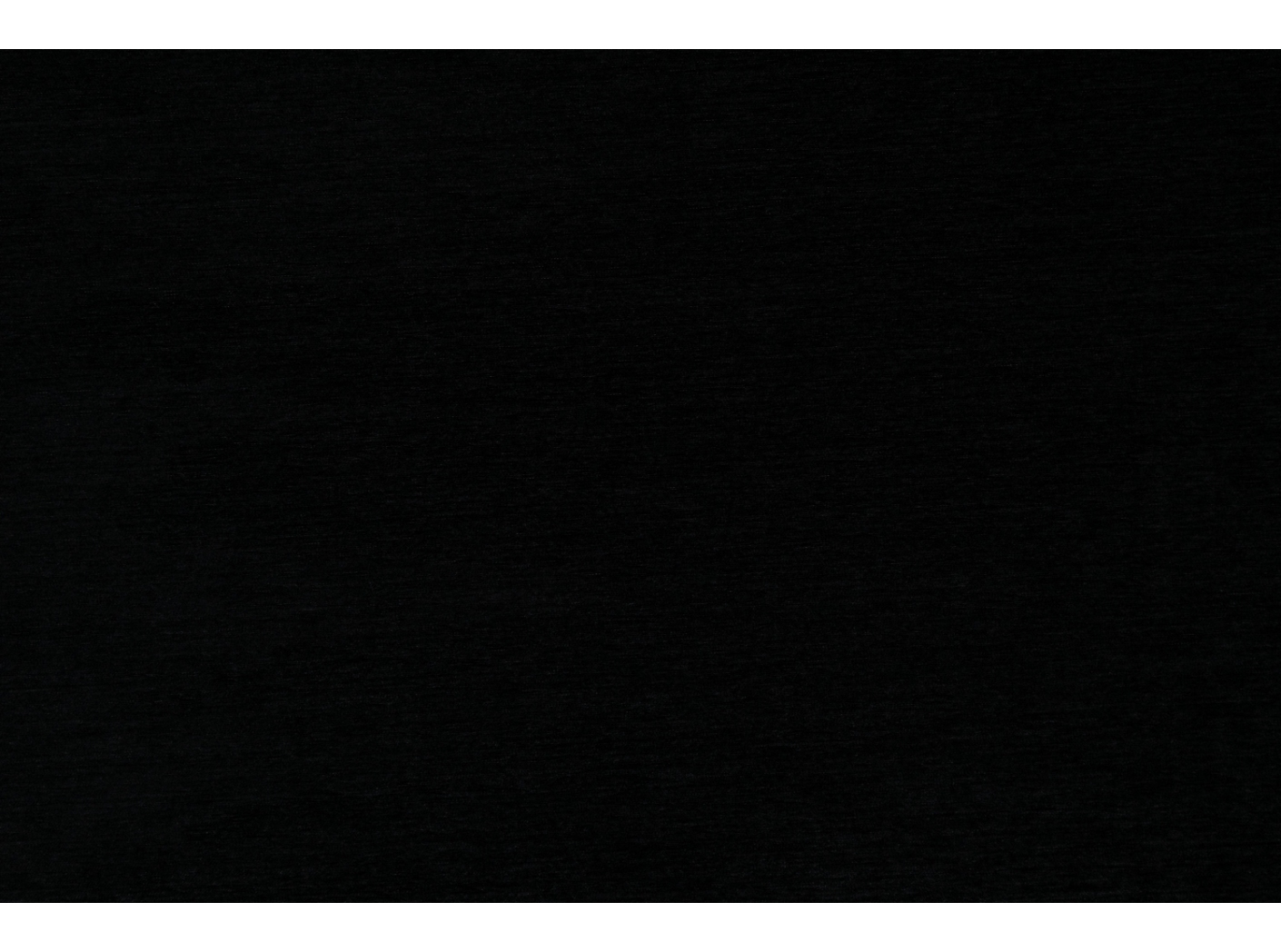 Mööblikangas Valkyria 1/26 Black Mööblikangas Valkyria 1/26 Black